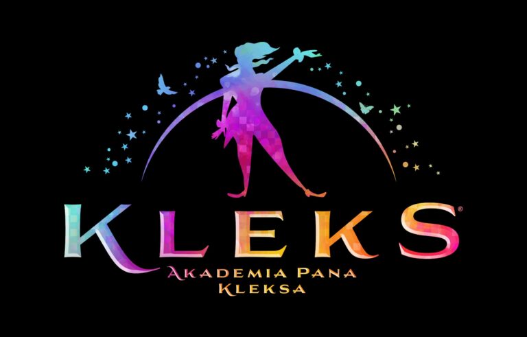Akademia Pana Kleksa rekrutuje