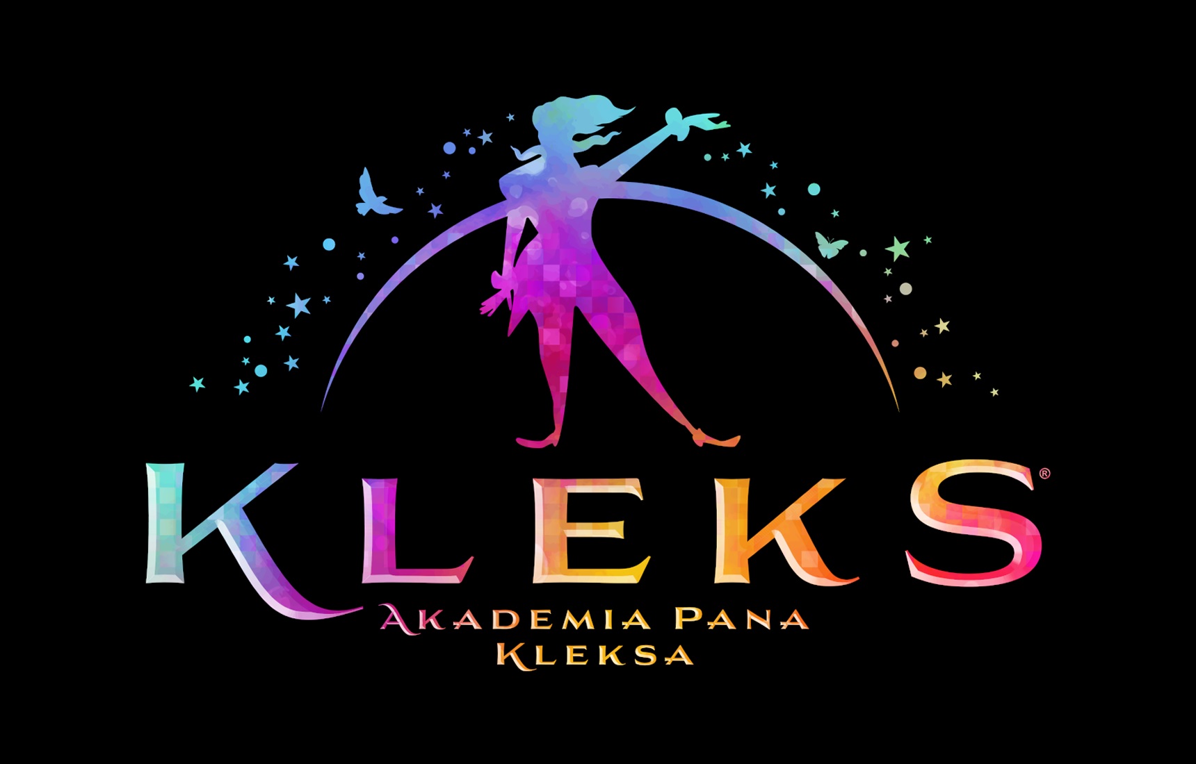 Akademia Pana Kleksa rekrutuje