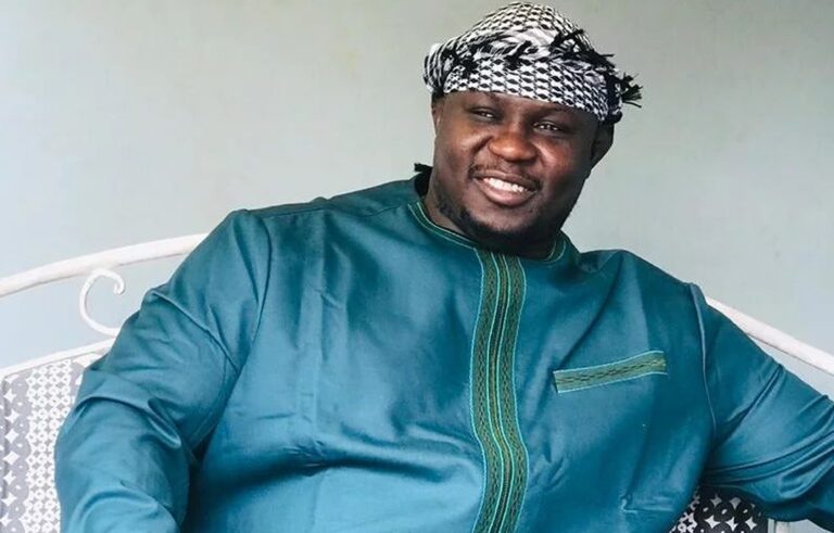 Bombardier Prime Show MMA