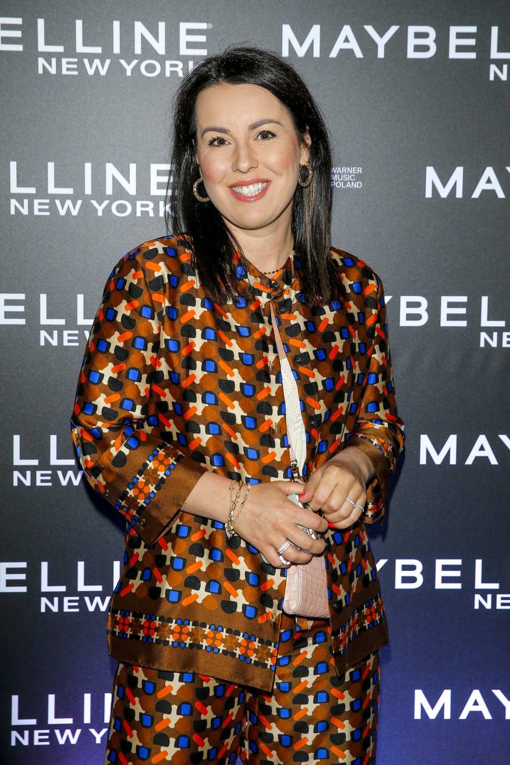 Gwiazdy mediów społecznościowych