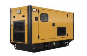 Agregaty prądotwórcze czym zasilać