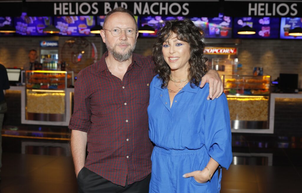 Kukulska MTV Unplugged