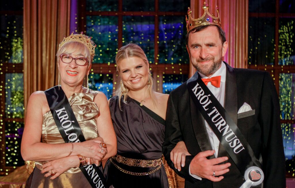 Sanatorium miłości 4 finał