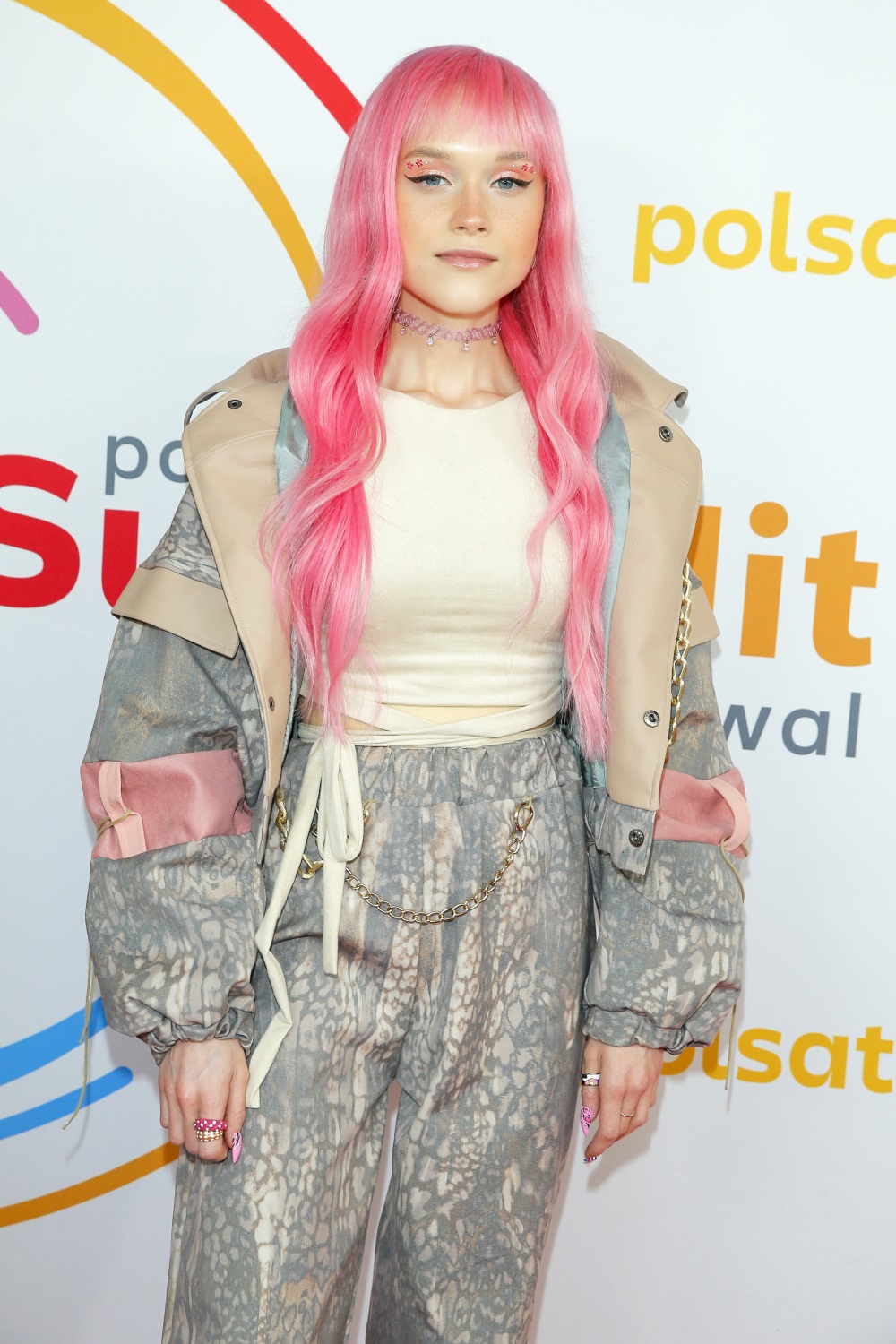 Polsat SuperHit Festiwal 2022