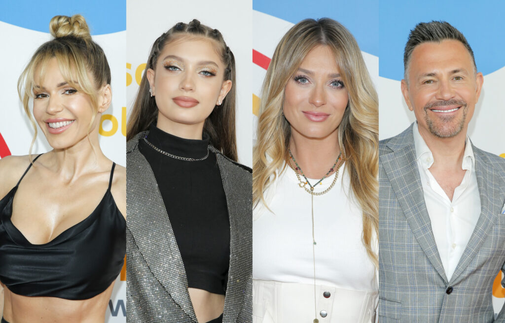 Polsat SuperHit Festiwal 2022