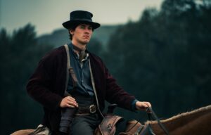 Billy the Kid