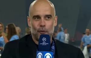 Premier League kto w pucharach