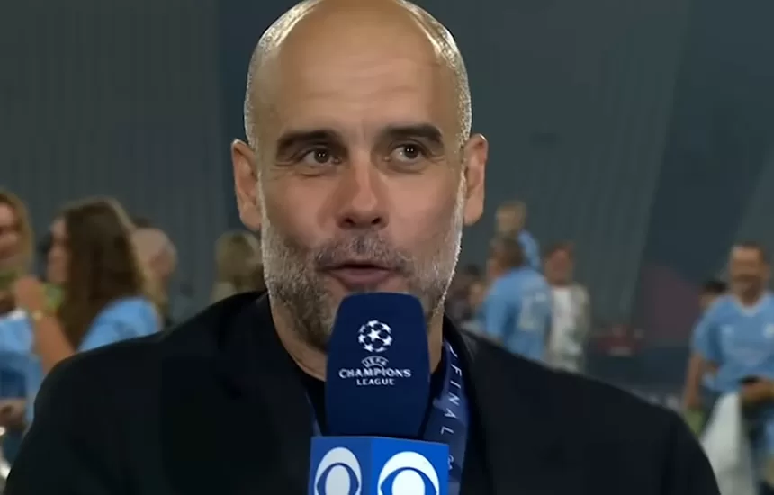 Premier League kto w pucharach