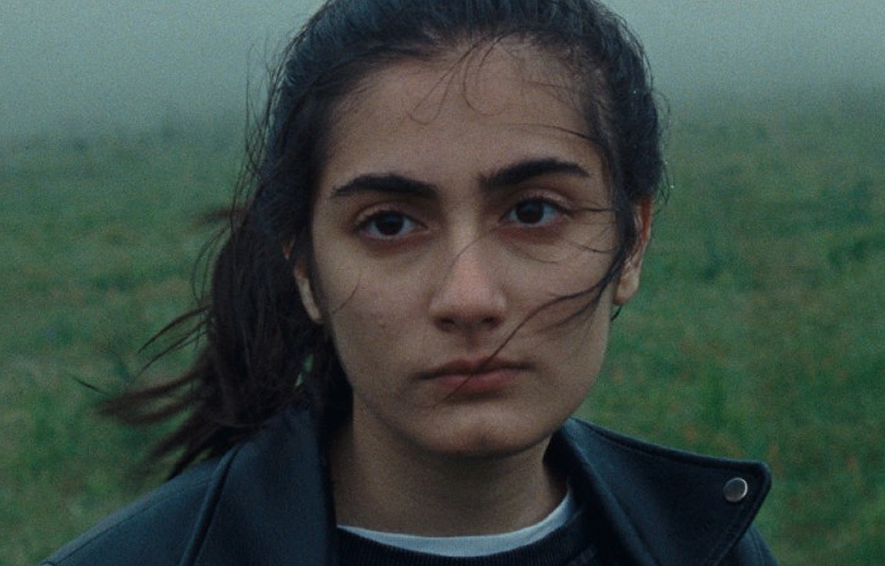Film Chiara