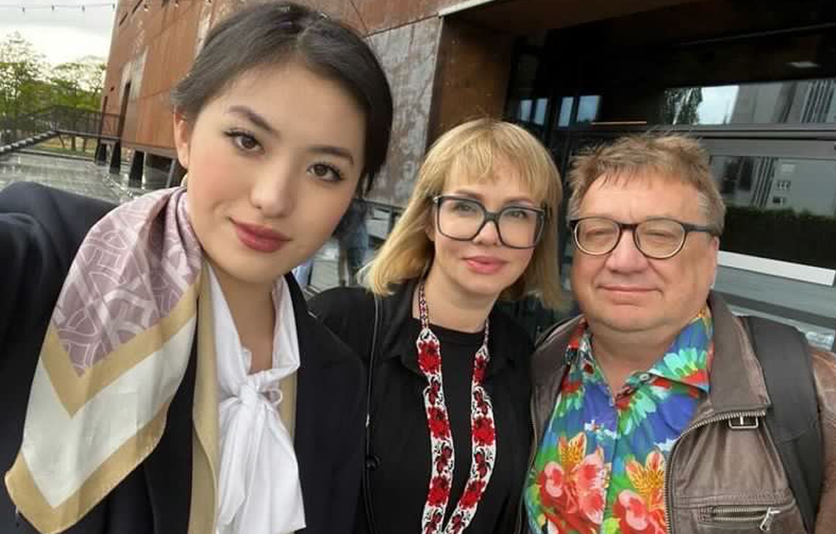 Weronika Marczuk 2022