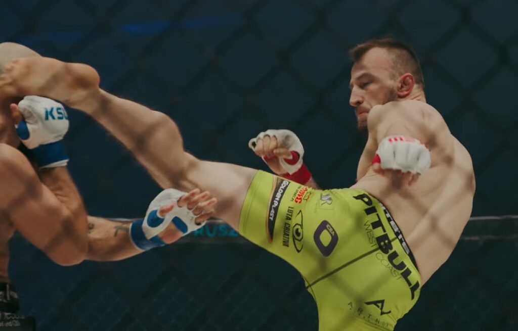 Ziółkowski Rajewski