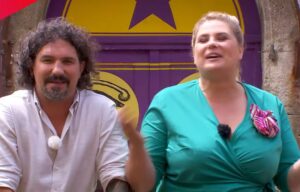 Fort Boyard Viaplay