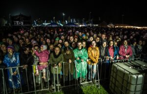 Festiwal ZEW