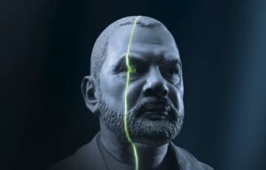 Alphaville Sounds Like