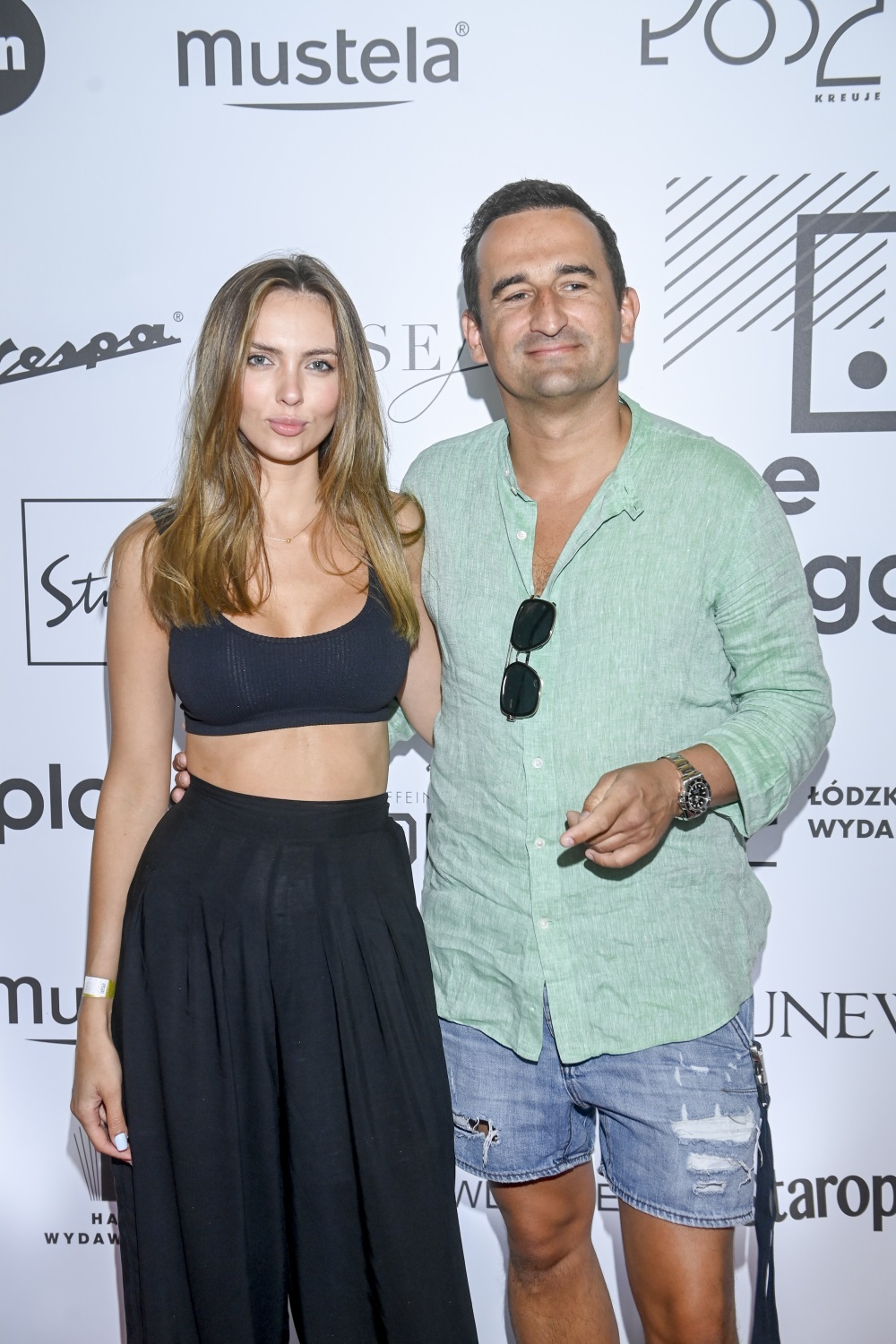 See Bloggers 2022 wyniki