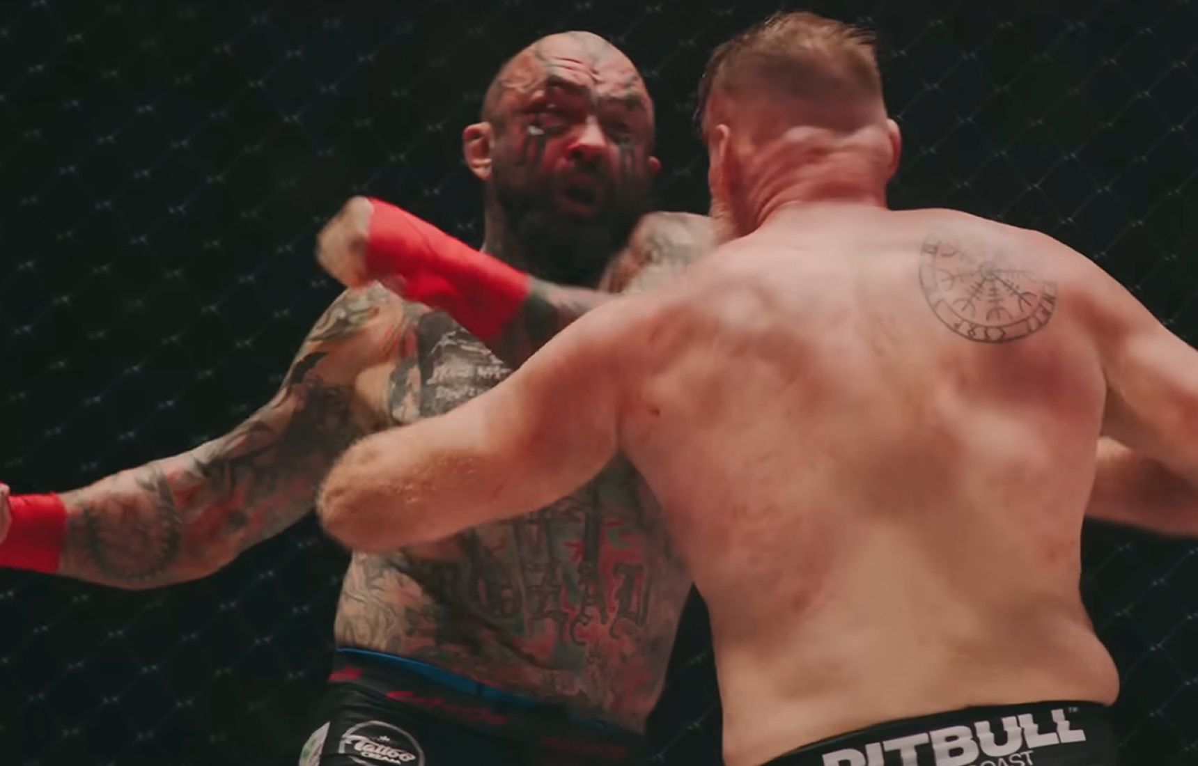 Różalski Zimmerman