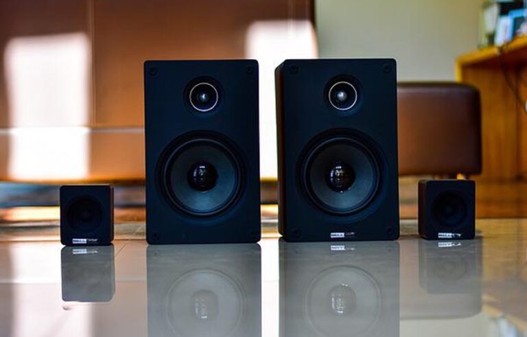 Jak wybrać sprzęt muzyczny