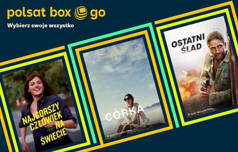 Najgorszy człowiek na świecie