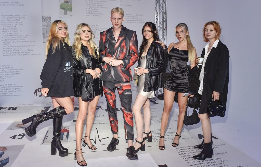 Łukasz Bogusławski 110299r