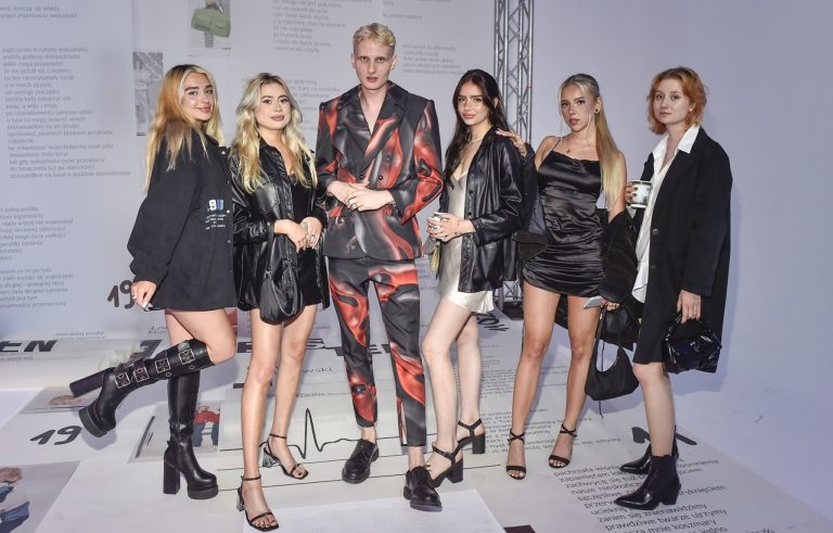 Łukasz Bogusławski 110299r