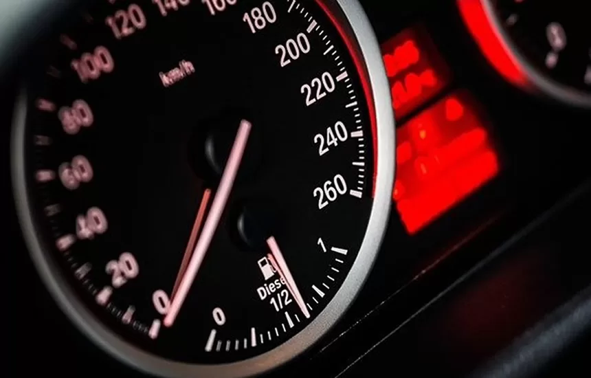 ABC posiadania samochodu