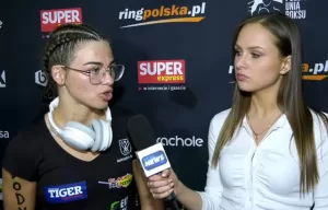 KBN 22 Laura Grzyb