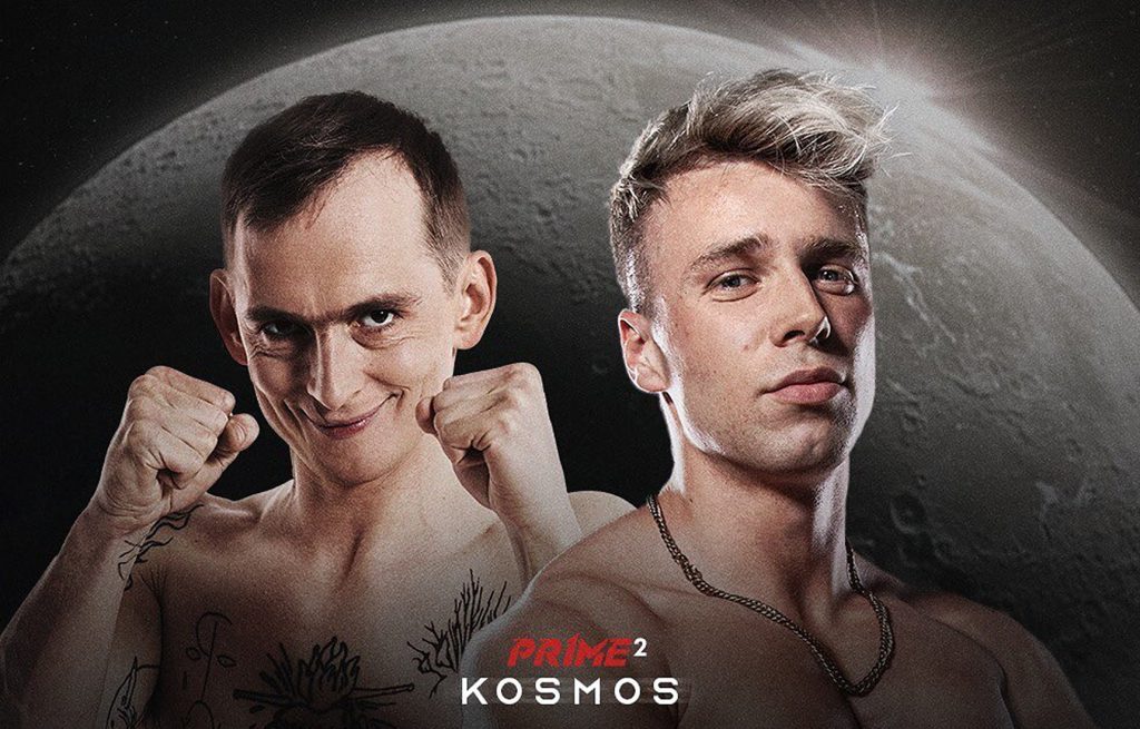 Skolim vs Jaś Kapela