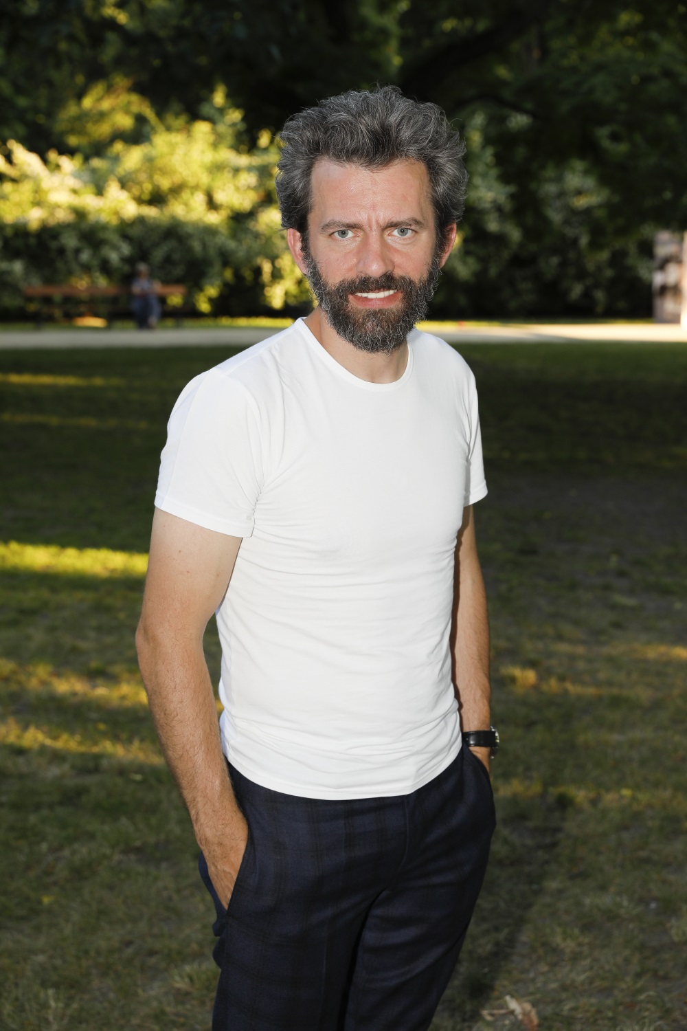 Imieniny Jana Kochanowskiego 2022