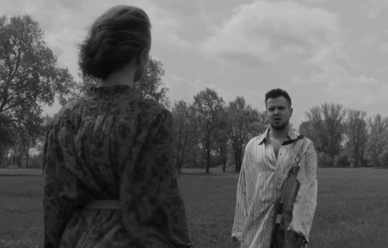 Kamil Kowalski Wiatr