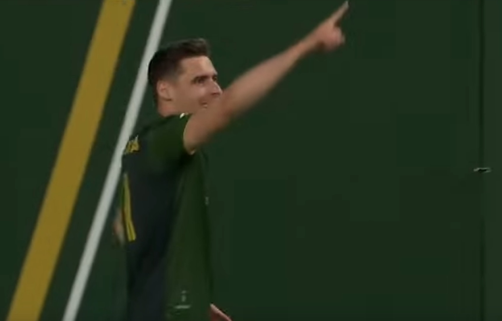 Jarosław Niezgoda Portland Timbers