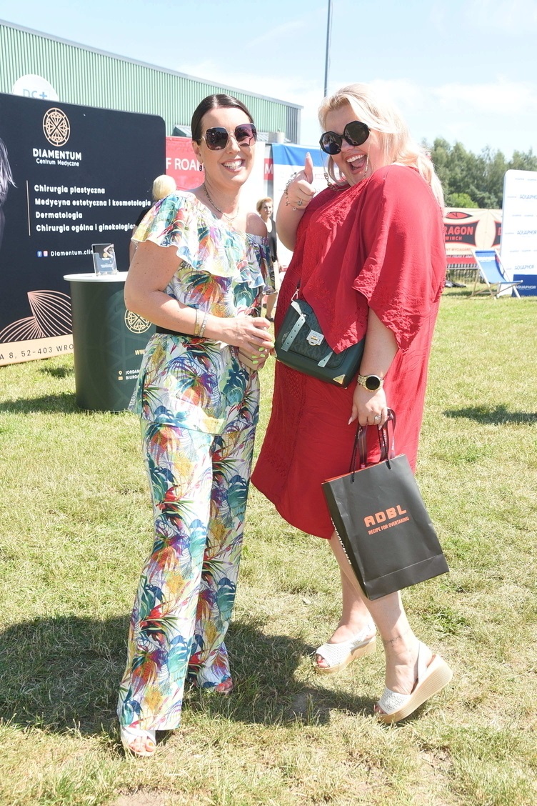 Eliza Gwiazda Kinga Zawodnik