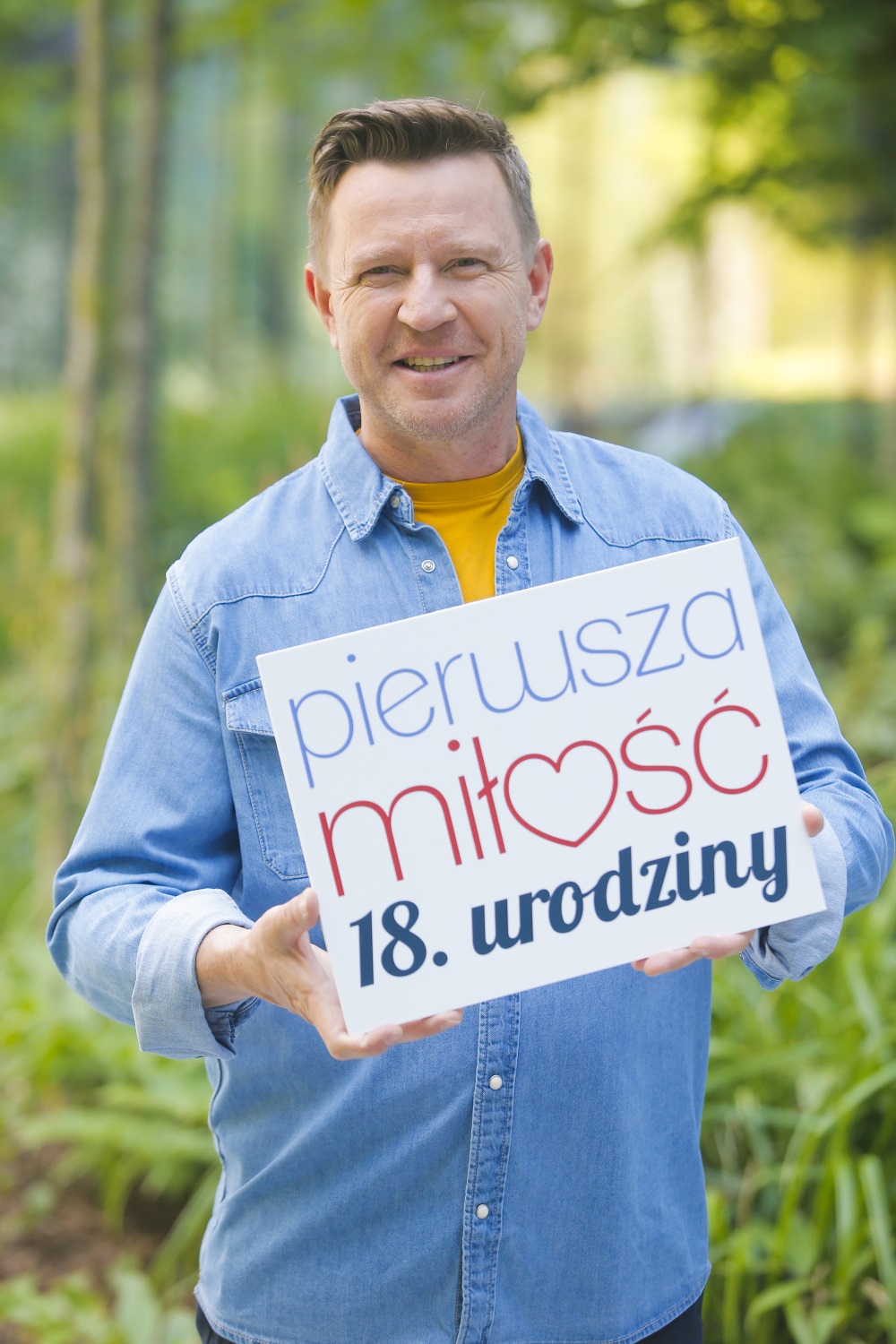 Wojciech Błach 2022