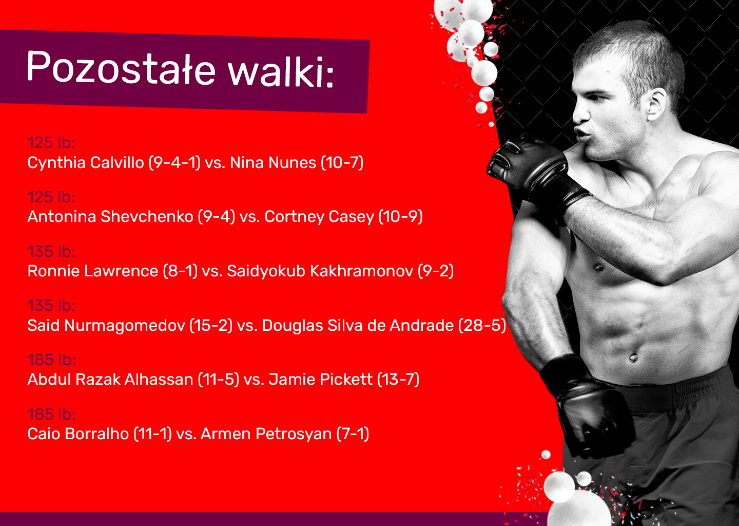 Dos Anjos Fiziev online