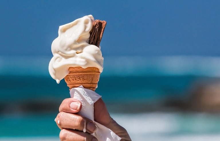 Jak robić zdjęcia na wakacjach