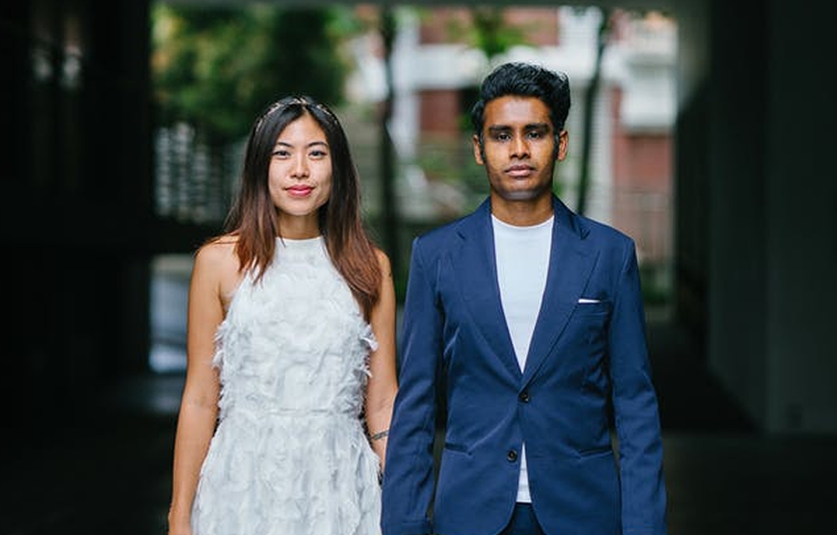 Jak zorganizować kameralne wesele