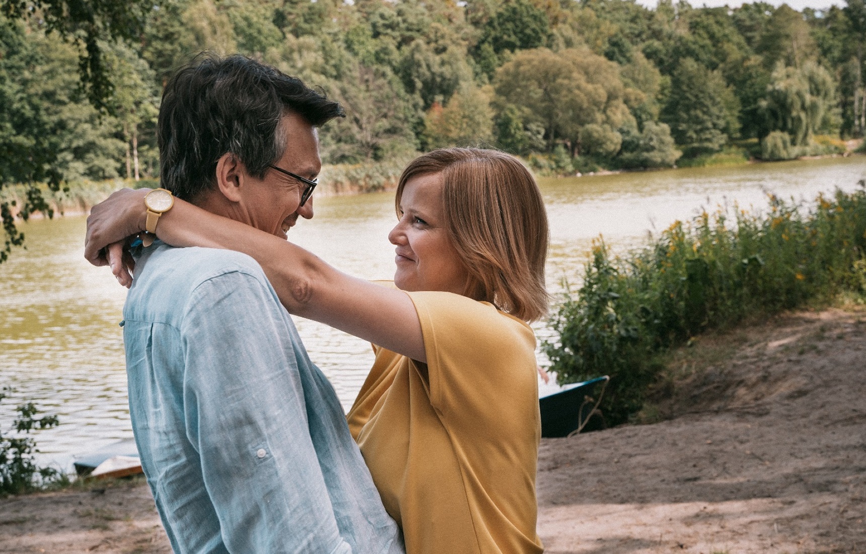 Każdy wie lepiej w kinach