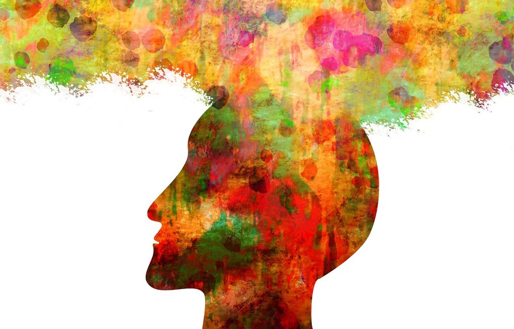 studiowanie psychologii