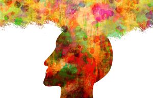 studiowanie psychologii