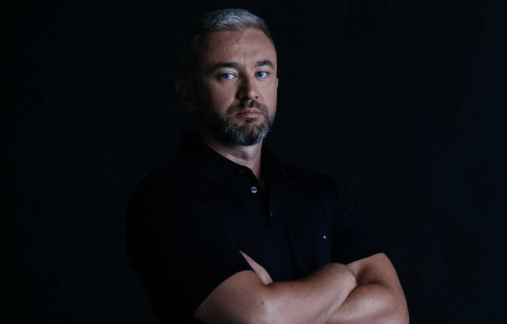 bagno polskiej polityki