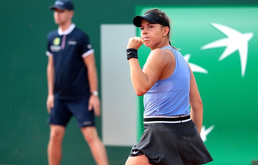 BNP PARIBAS Poland Open