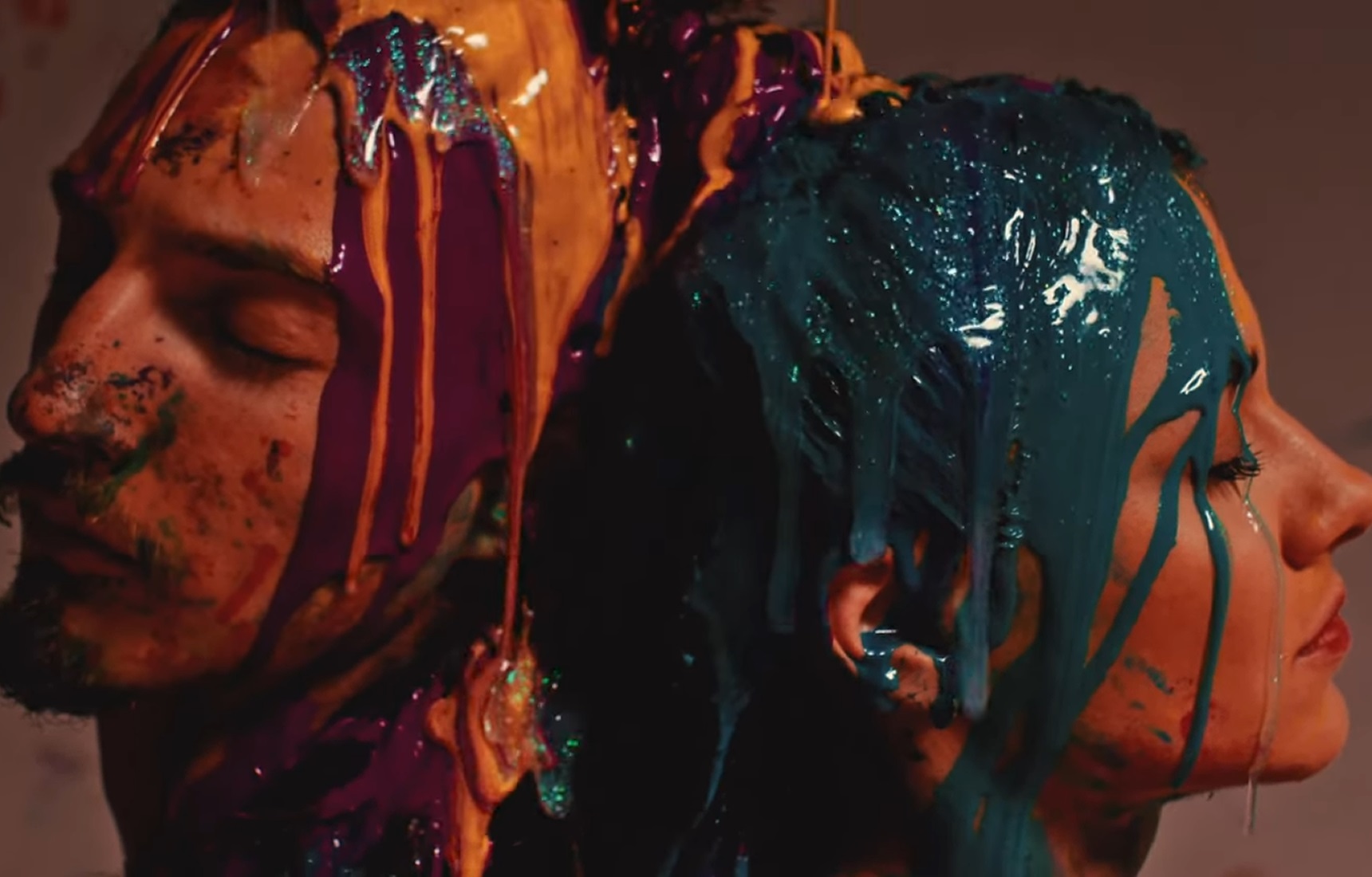 Kaja Mianowana Syrena