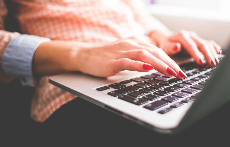 połączenie nauki z zabawą