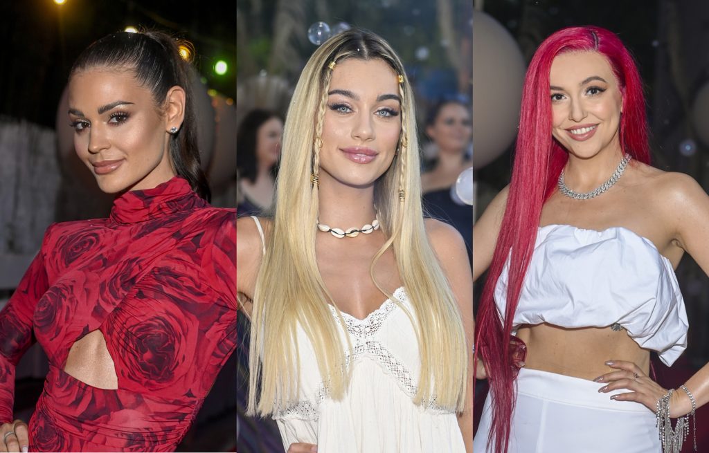 Ten Fajny Management