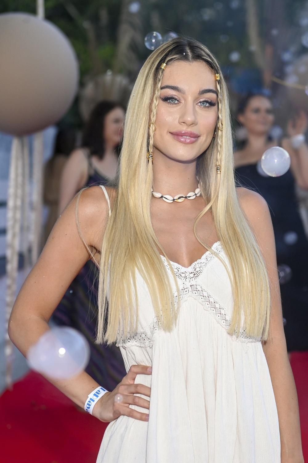 Ewa Zawada Ten Fajny Management