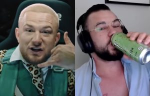 Adrian Polak o Szymoolu