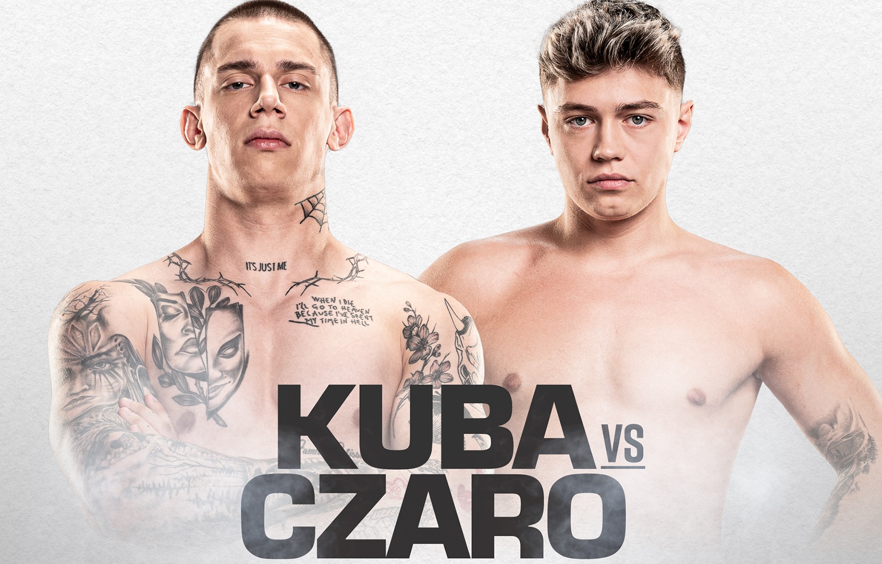 Jakub Nowaczkiewicz Czaro