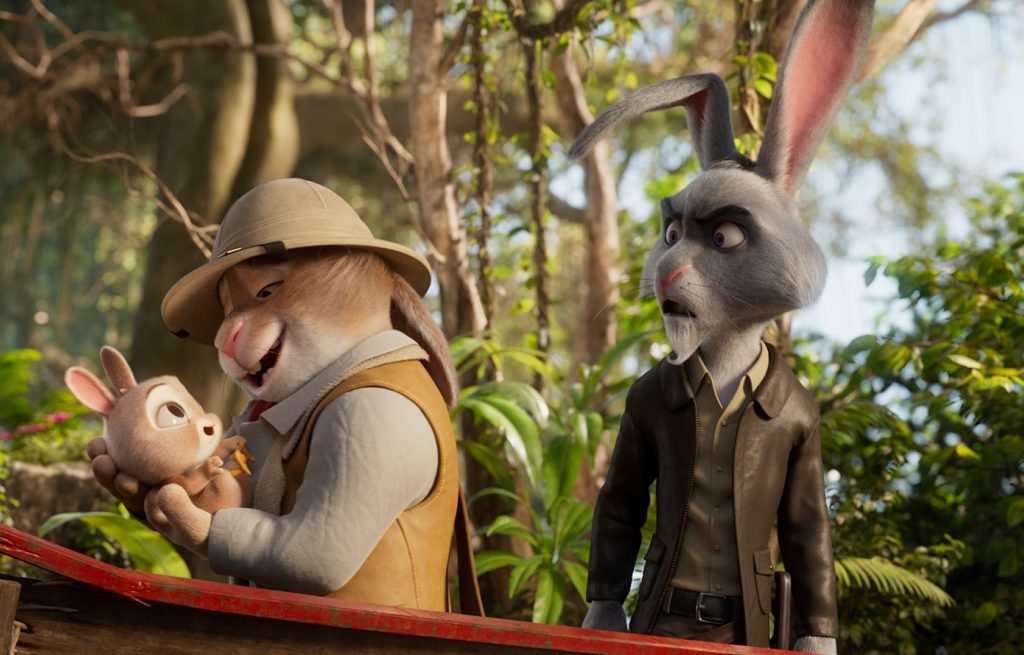 Nikodem Rozbicki Kurozając