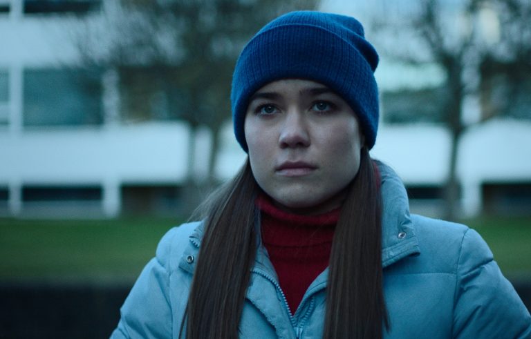 Where Were You Viaplay