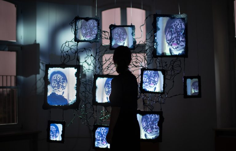 Re Rzeszów Festival