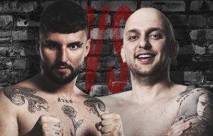 Prime 3 Michał Cichy